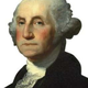 George Washington